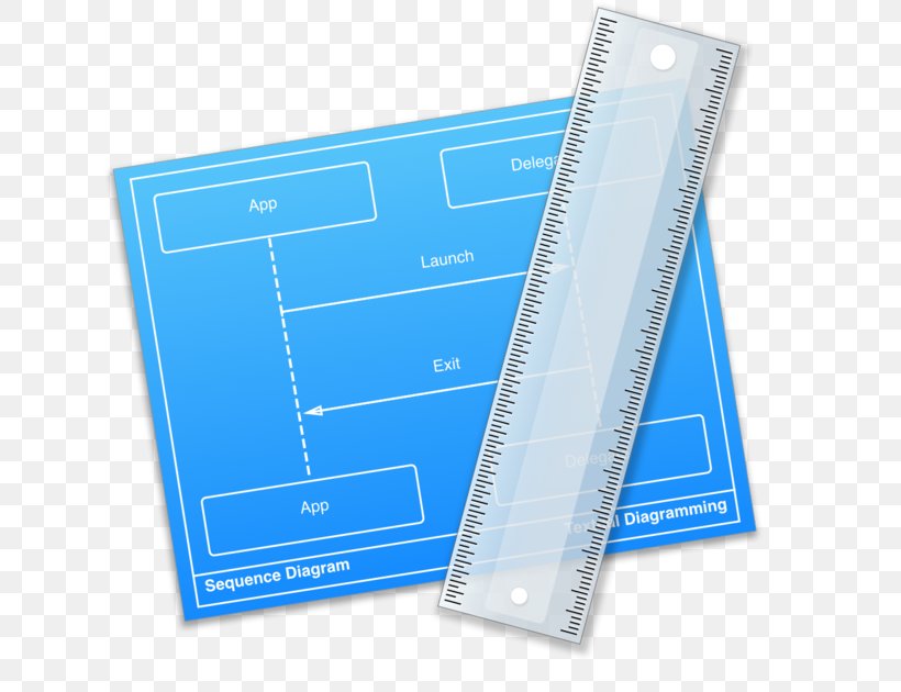 Sequence Diagram Product Logo Angle, PNG, 630x630px, Diagram, Logo, Material, Microsoft Azure, Sequence Diagram Download Free