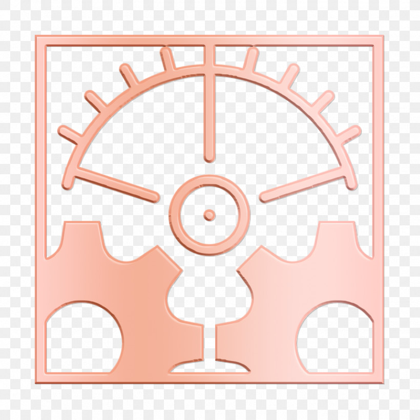 Settings Icon Gear Icon Essential Compilation Icon, PNG, 1232x1232px, Settings Icon, Bosch Gks 600 Professional Circular Saw, Business, Businesstobusiness Service, Digital Signage Download Free