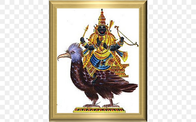 Shani Shingnapur Navagraha Deva Deity Png 512x512px Shani Shingnapur Amavasya Artwork Astrology Chhaya Download Free
