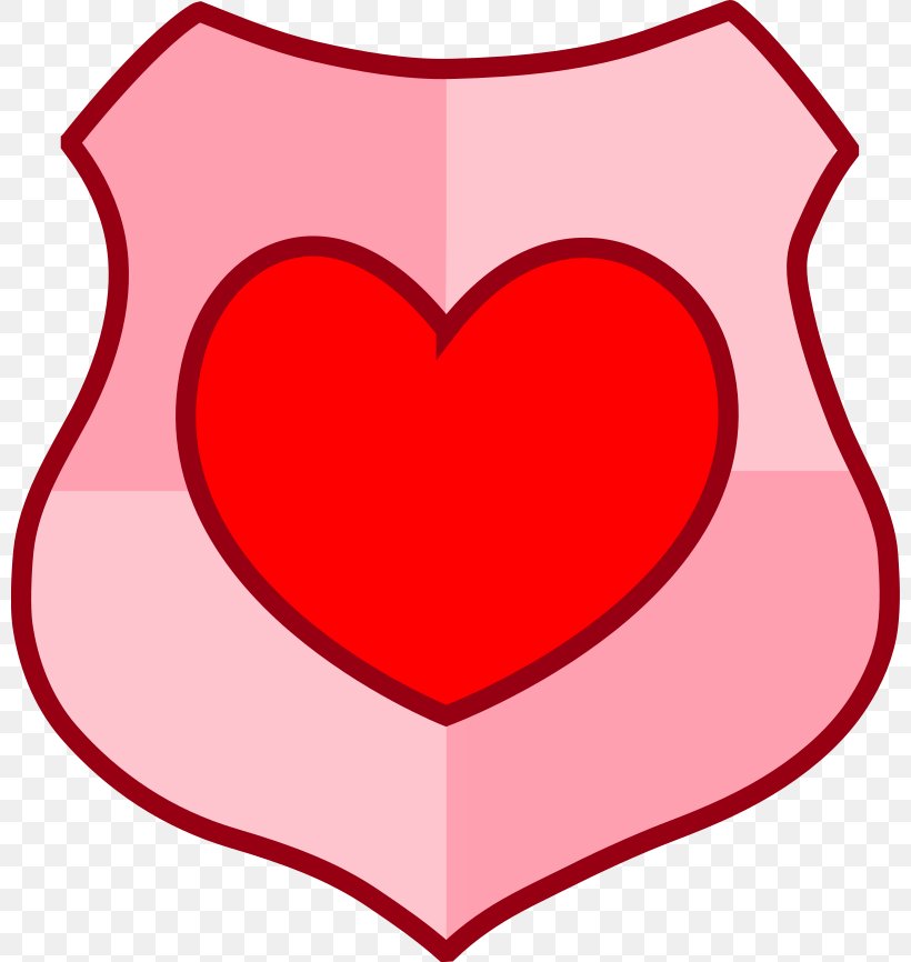 Shield Clip Art, PNG, 800x866px, Watercolor, Cartoon, Flower, Frame, Heart Download Free