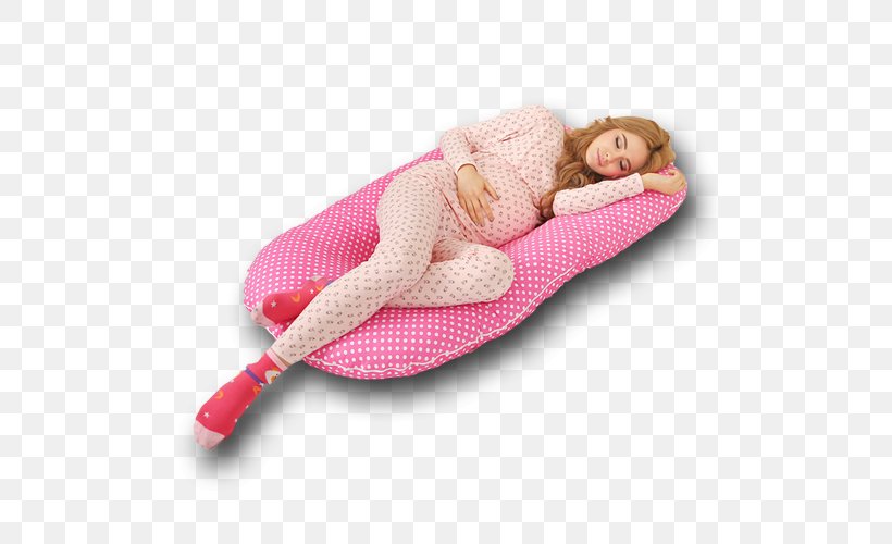 Sleeping Bag, PNG, 500x500px, Sleeping Bag, Cleanliness, Flooring, Outdoor Recreation, Pink Download Free