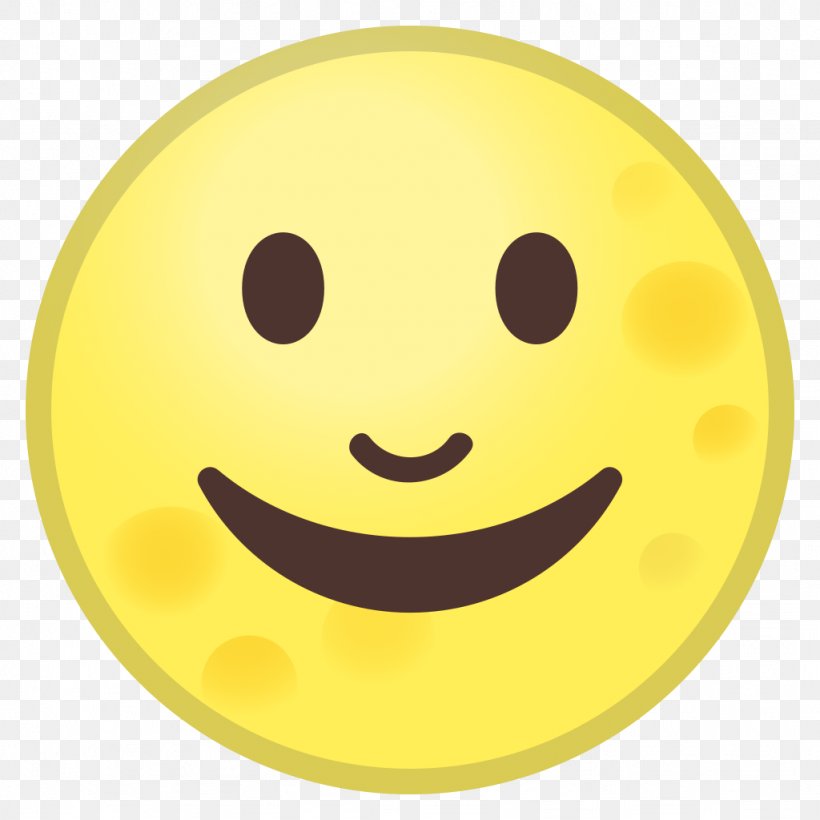 Smiley Emoticon Image, PNG, 1024x1024px, Smiley, Emoji, Emoticon, Face, Facial Expression Download Free