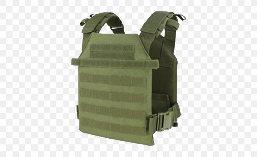 Soldier Plate Carrier System Coyote Brown MOLLE Modular Tactical Vest Pouch Attachment Ladder System, PNG, 500x500px, Soldier Plate Carrier System, Armour, Backpack, Bag, Body Armor Download Free