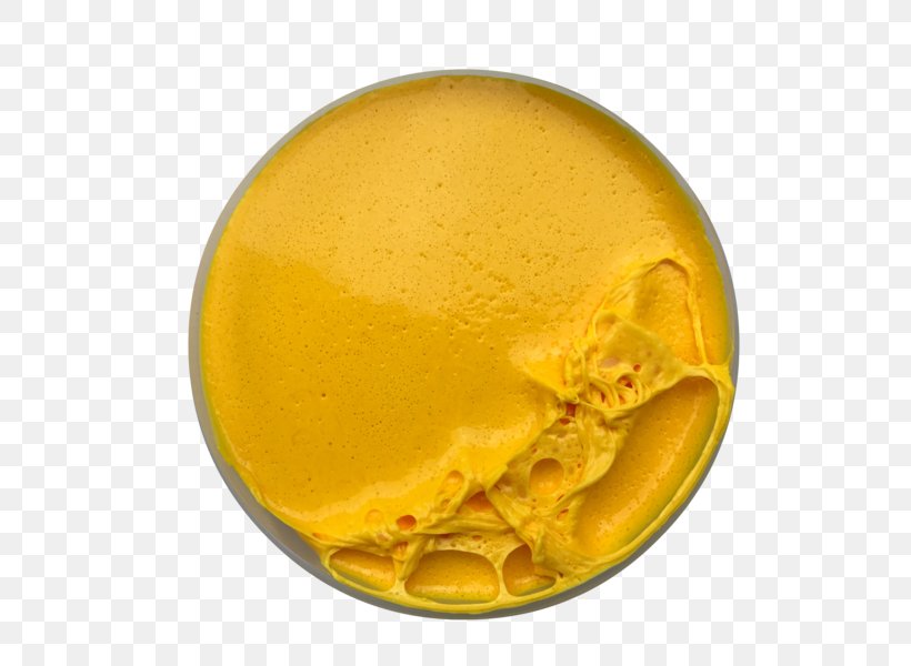 Sorbet Slush Juice Slime Mango, PNG, 600x600px, Sorbet, Butter, Color, Do It Yourself, Juice Download Free