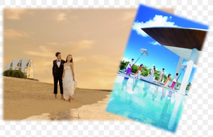 Stock Photography Vacation Leisure, PNG, 1215x780px, Photography, Energy, Leisure, Stock Photography, Tourism Download Free