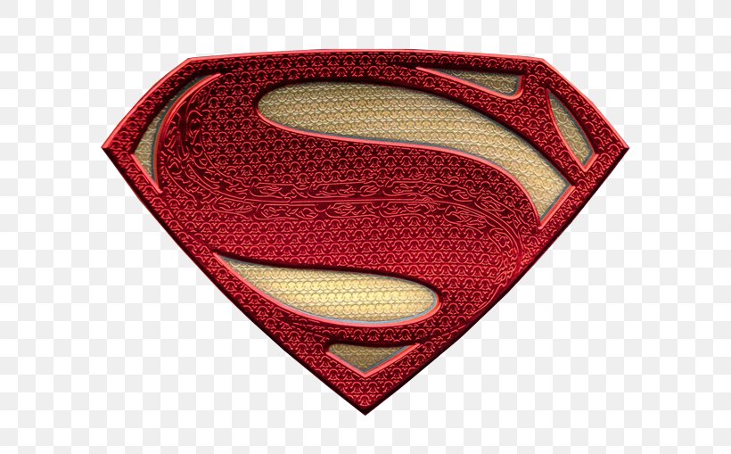 Superman Logo Jor-El T-shirt, PNG, 741x509px, Superman, Batman V Superman Dawn Of Justice, Dc Comics, Film, Jorel Download Free
