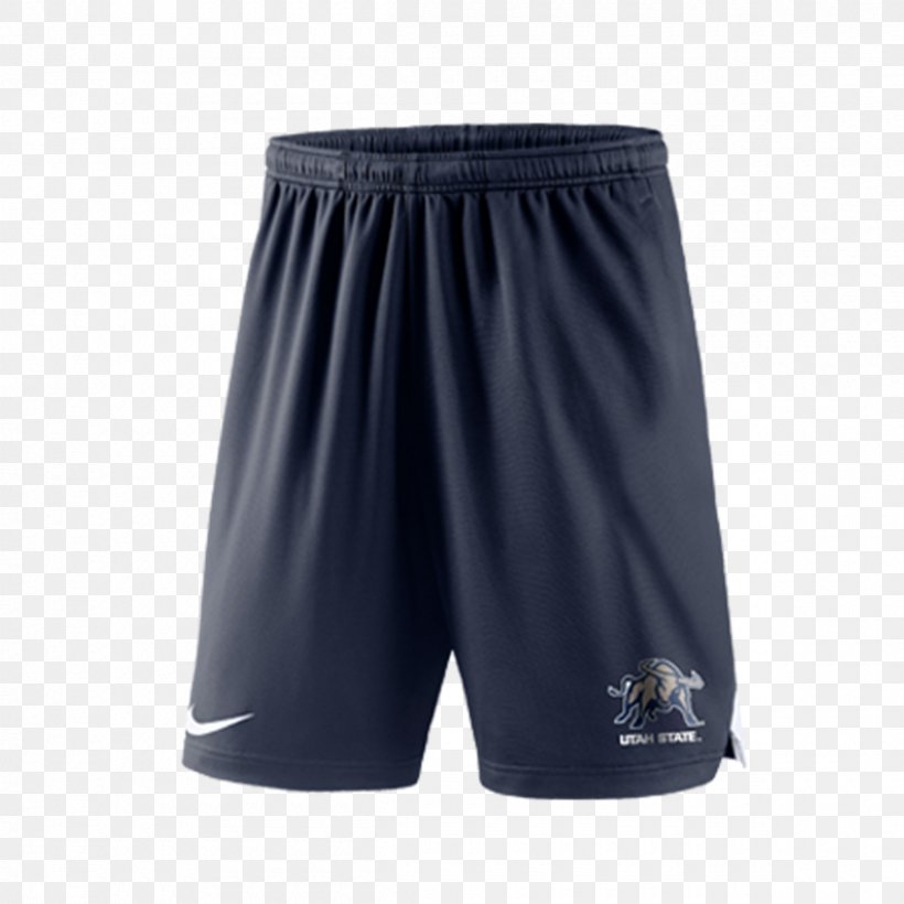 Swim Briefs Bermuda Shorts Nike Kentucky, PNG, 2400x2400px, Swim Briefs, Active Shorts, Army Black Knights, Bermuda Shorts, Color Download Free