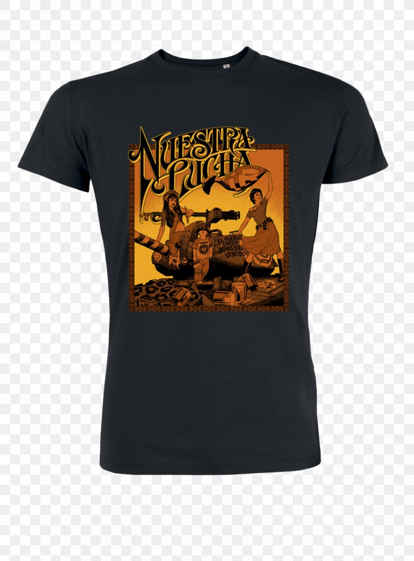 T-shirt Clothing Hoodie Bluza Neckline, PNG, 850x1152px, Tshirt, Active Shirt, Armedangels, Bluza, Brand Download Free