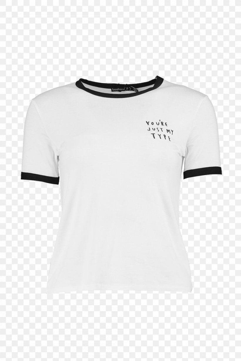 T-shirt Sleeve Clothing Shoulder Neck, PNG, 1000x1500px, Tshirt, Active Shirt, Brand, Clothing, Neck Download Free