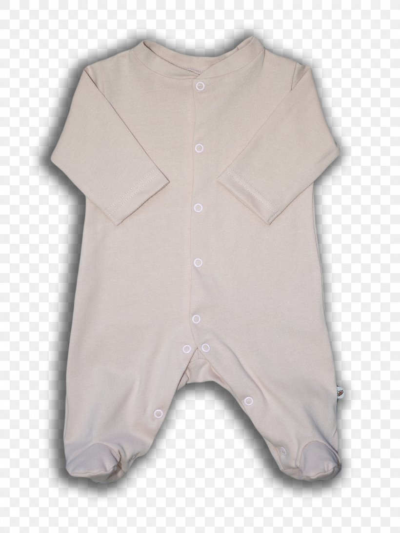 T-shirt White Sleeve Infant Pajacyk, PNG, 1500x2000px, Tshirt, Beige, Bodysuit, Child, Cotton Download Free