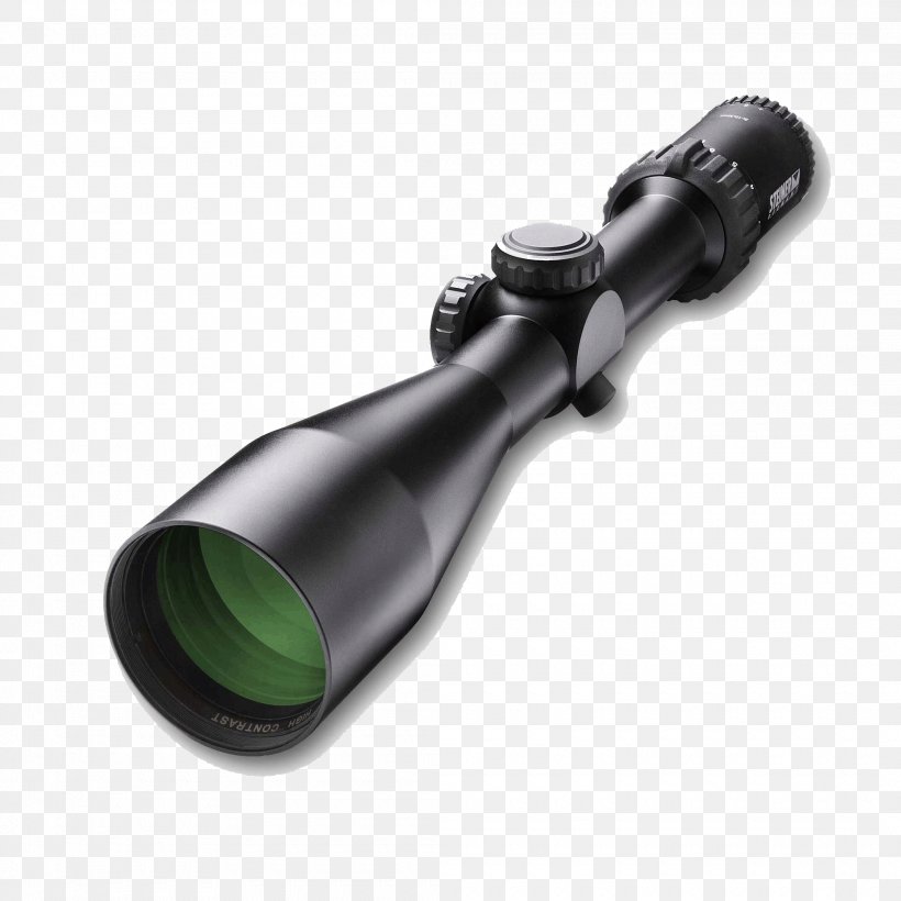 Telescopic Sight Reticle Reflector Sight Binoculars Camera Lens, PNG, 2100x2100px, Watercolor, Cartoon, Flower, Frame, Heart Download Free