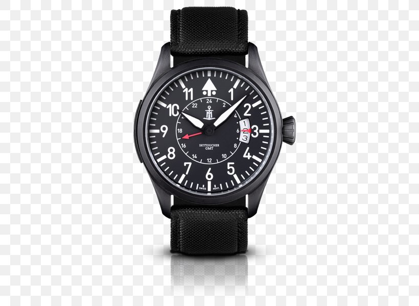 Tissot Automatic Watch Jewellery Chronograph, PNG, 600x600px, Tissot, Automatic Watch, Brand, Bulova, Chronograph Download Free
