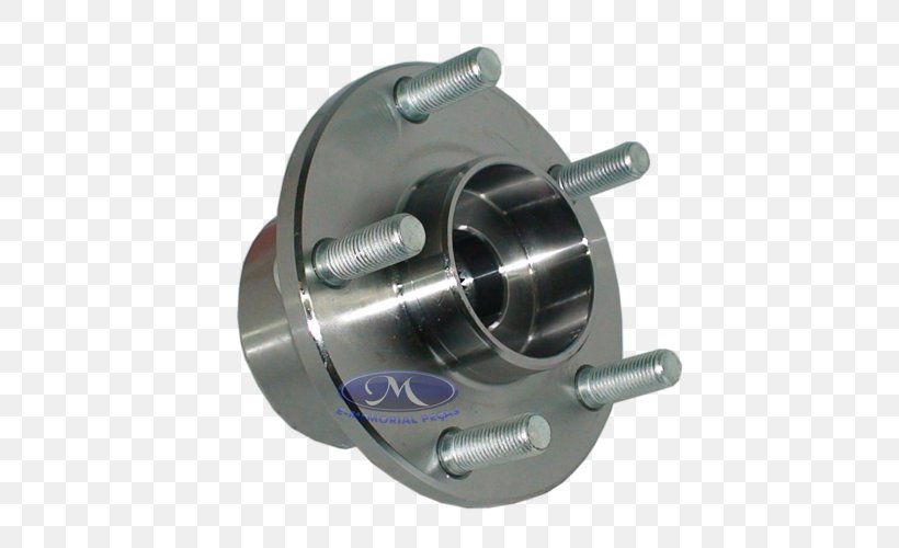 Tool Household Hardware Flange Wheel, PNG, 500x500px, Tool, Flange, Hardware, Hardware Accessory, Household Hardware Download Free