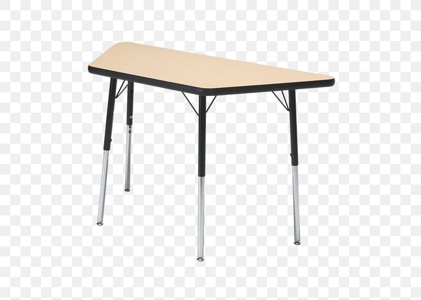 Trapezoid Table Rectangle Shape Square, PNG, 530x585px, Trapezoid, Desk, Energy, Furniture, Human Leg Download Free