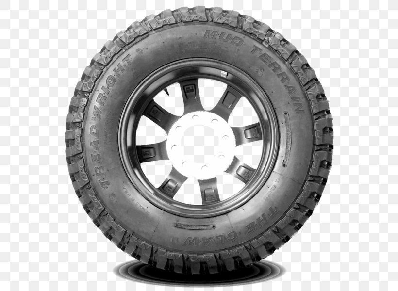 Tread Car Motor Vehicle Tires Sport Utility Vehicle Rim, PNG, 598x600px, Tread, Alloy Wheel, Auto Part, Autofelge, Automotive Tire Download Free