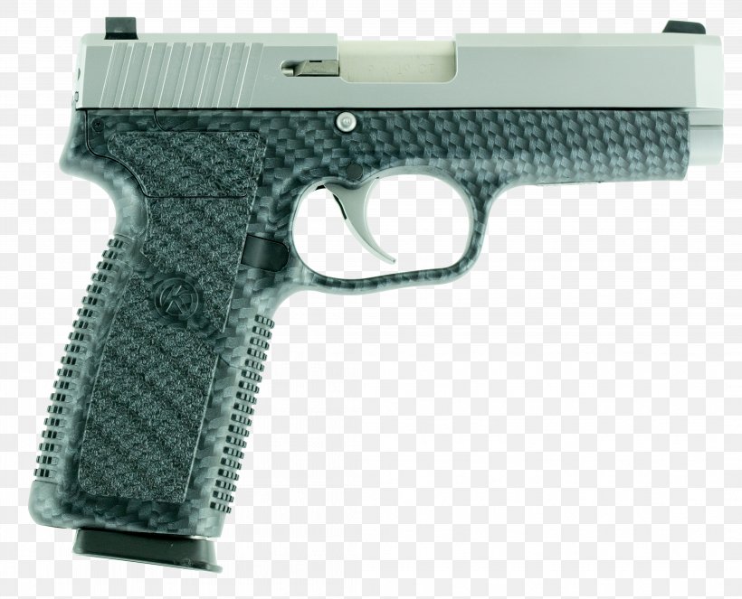Trigger Kahr Arms Firearm 9×19mm Parabellum Pistol, PNG, 4214x3409px, 45 Acp, 380 Acp, 919mm Parabellum, Trigger, Air Gun Download Free