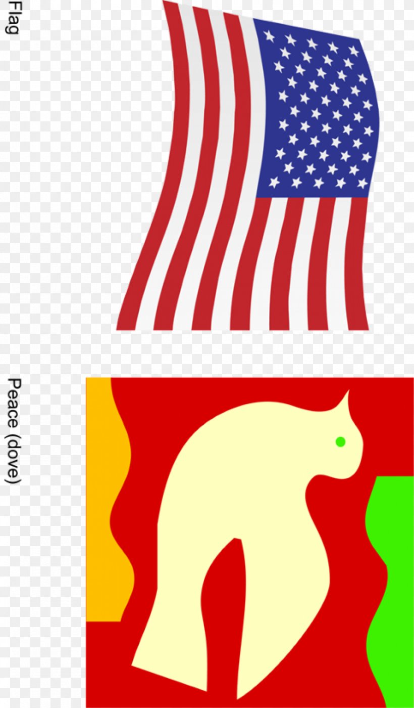 United States Symbols Of Leadership Clip Art, PNG, 960x1640px, United States, Area, Brand, Car, Flag Download Free