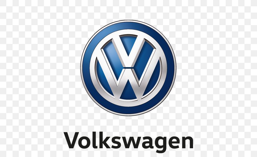 Volkswagen Commercial Vehicles Car Audi Škoda Auto, PNG, 500x500px, Volkswagen, Audi, Brand, Car, Car Dealership Download Free