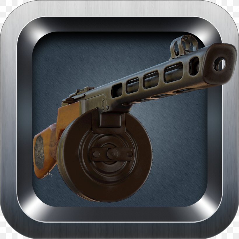 Weapons Heroes. Museum 3D World Of Guns: Gun Disassembly Firearm, PNG, 1024x1024px, Watercolor, Cartoon, Flower, Frame, Heart Download Free