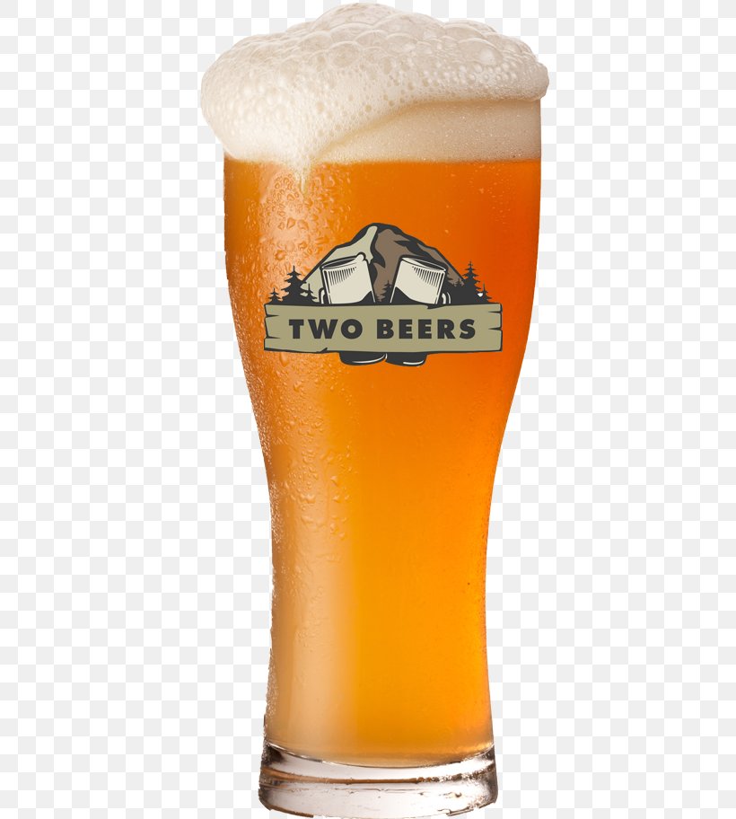 Wheat Beer Lager Beer Cocktail Ale, PNG, 570x912px, Wheat Beer, Alcoholic Drink, Ale, Beer, Beer Cocktail Download Free