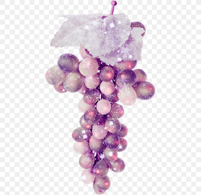 Wine Grape Christmas Pudding Fruit, PNG, 453x794px, Wine, Amethyst, Bead, Berry, Christmas Ornament Download Free