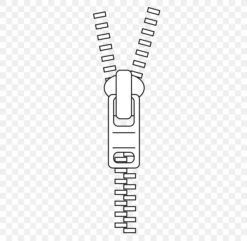 Zip Clip Art, PNG, 580x800px, Coloring Book, Black, Black And White, Book,  Cartoon Download Free