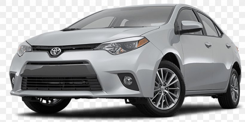 2014 Toyota Corolla Car AB Volvo, PNG, 1024x509px, 2014 Toyota Corolla, 2018 Toyota Corolla, 2018 Toyota Corolla Xle, Ab Volvo, Automotive Design Download Free
