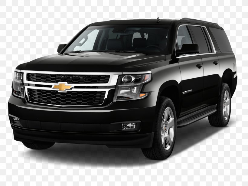 2017 Chevrolet Suburban Sport Utility Vehicle 2015 Chevrolet Suburban Chevrolet Tahoe, PNG, 1280x960px, 2015 Chevrolet Suburban, 2017 Chevrolet Suburban, Automotive Design, Automotive Exterior, Automotive Tire Download Free