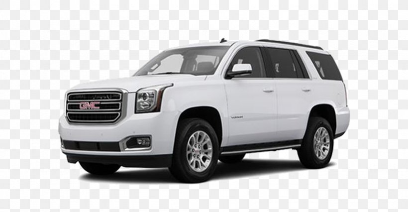 2018 GMC Yukon XL 2017 GMC Yukon XL Car GMC Acadia, PNG, 821x427px, 2017 Gmc Yukon, 2018 Gmc Yukon, 2018 Gmc Yukon Xl, Automotive Tire, Automotive Wheel System Download Free