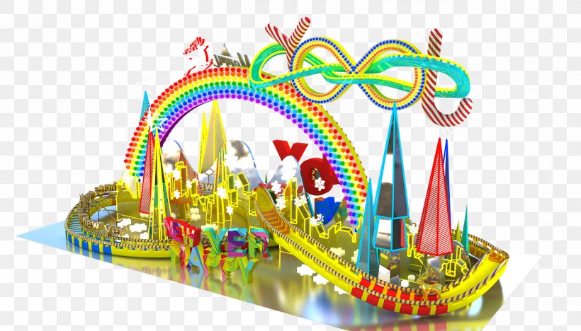 Amusement Park Product, PNG, 1280x731px, Amusement Park, Architecture, Fun, Outdoor Play Equipment, Playset Download Free