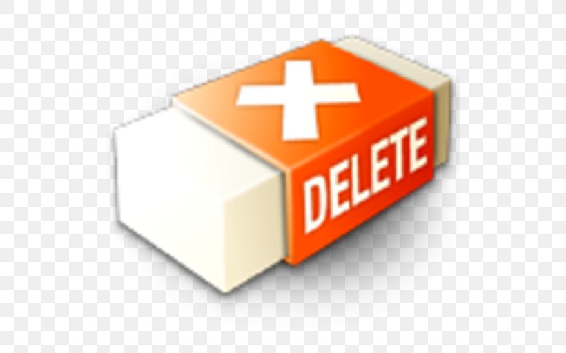 Antivirus Software Delete Computer Virus Database Computer Software, PNG, 512x512px, Antivirus Software, Brand, Computer Software, Computer Virus, Database Download Free