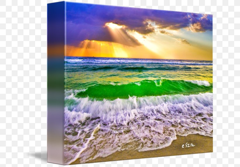 Art Canvas Gallery Wrap Imagekind Printmaking, PNG, 650x570px, Art, Breaking Wave, Canvas, Energy, Fine Art Download Free
