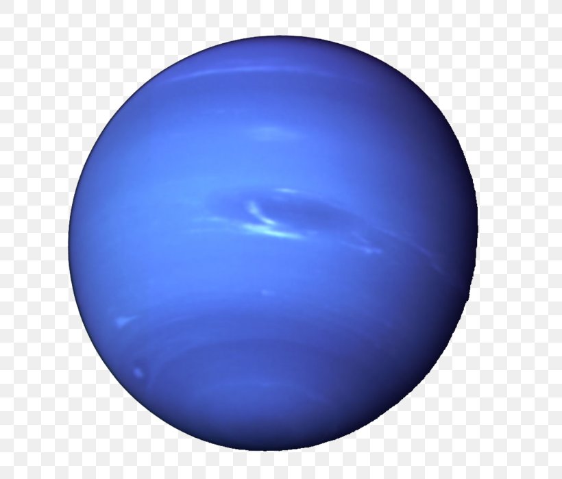 Atmosphere Ball Neptune Planet, PNG, 700x699px, Sphere, Atmosphere, Ball, Blue, Cobalt Blue Download Free