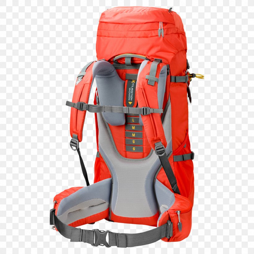 Backpacking Climbing Harnesses Bag Jack Wolfskin, PNG, 1024x1024px, Backpack, Backpacking, Bag, Climbing Harness, Climbing Harnesses Download Free