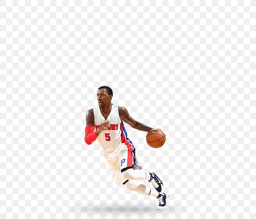 Basketball Player Shoe, PNG, 440x700px, Basketball, Ball, Basketball Player, Joint, Player Download Free