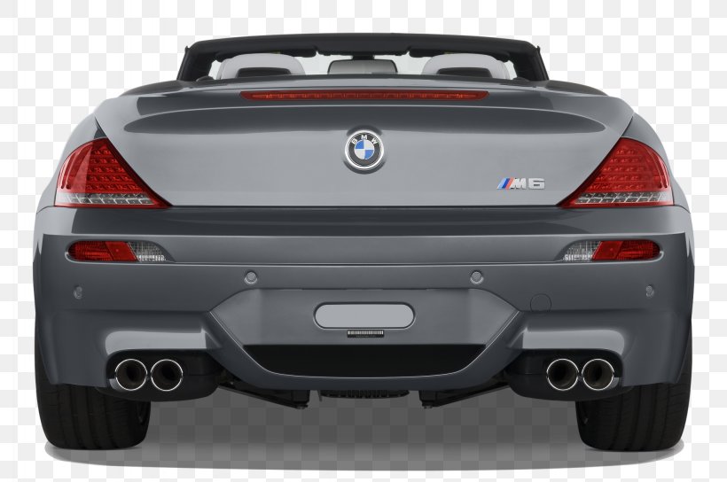 BMW 6 Series Car BMW 7 Series 2013 BMW M6, PNG, 2048x1360px, 2010 Bmw 3 Series, 2017 Bmw M6, Bmw 6 Series, Automotive Design, Automotive Exterior Download Free