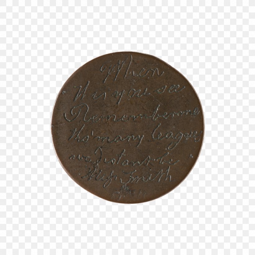 Brown Coin, PNG, 900x900px, Brown, Coin Download Free
