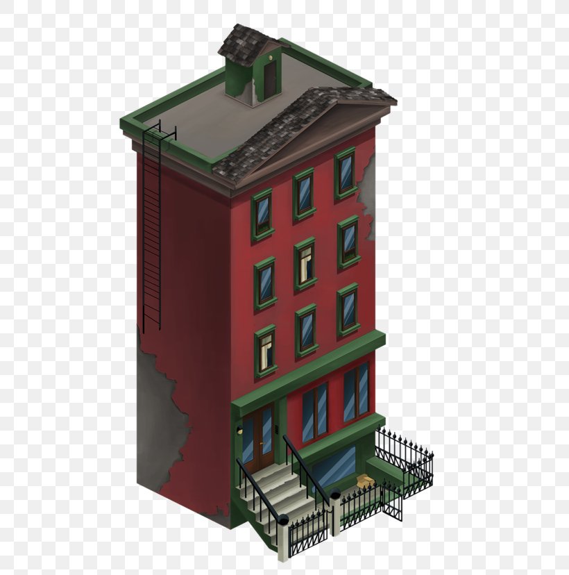 Building House Apartment Clip Art, PNG, 512x828px, Building, Apartment, Can Stock Photo, Facade, Home Download Free