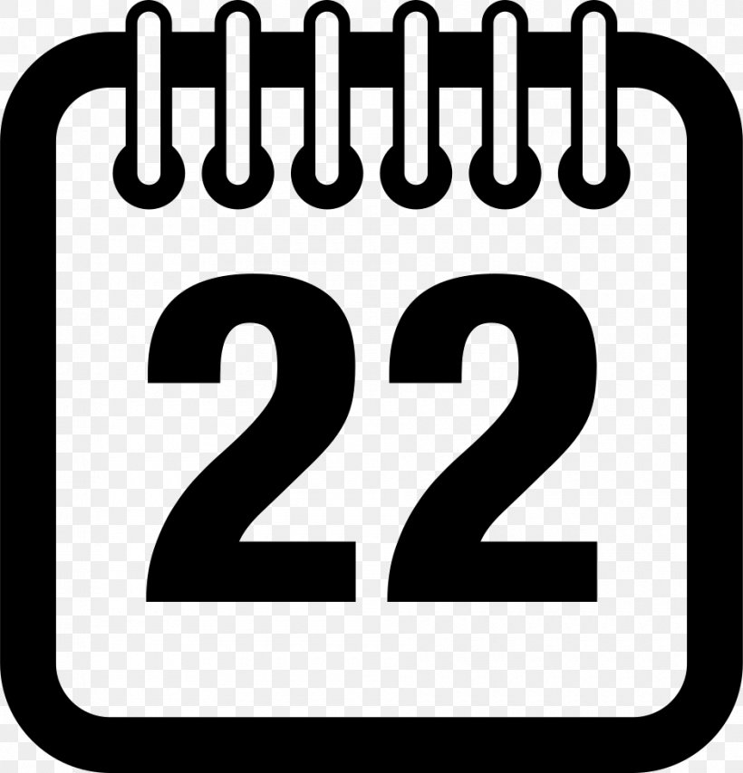 Calendar Date Clip Art, PNG, 940x980px, Calendar, Area, Brand, Calendar Date, Calendar Day Download Free