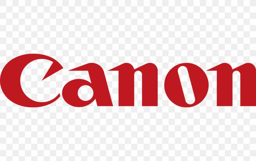 Canon Inkjet Printing Ink Cartridge Printer, PNG, 955x600px, Canon, Area, Brand, Image Scanner, Ink Download Free