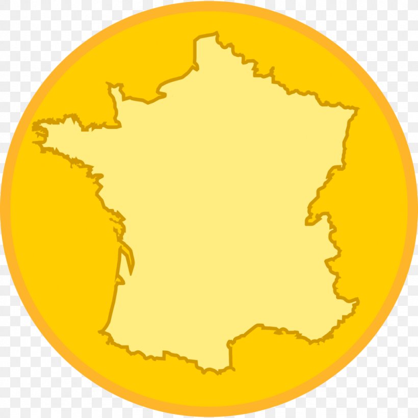 Castella Sauveterre-Saint-Denis Agnac Beaugas Gold Medal, PNG, 1024x1024px, Castella, Area, Beaugas, Business, France Download Free