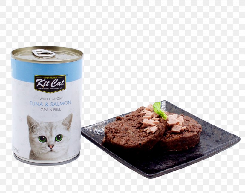 Cat Food Kitten Recipe, PNG, 2247x1772px, Cat, Can, Cat Food, Cereal, Chicken As Food Download Free