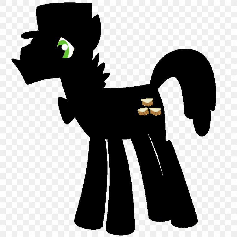 Cat Pony Horse Dog Canidae, PNG, 894x894px, Cat, Black, Black M, Canidae, Carnivoran Download Free