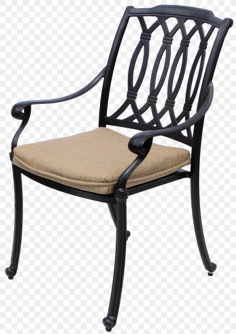 Chair Cushion Garden Furniture Bar Stool, PNG, 1000x1411px, Chair, Armrest, Bar Stool, Club Chair, Couch Download Free
