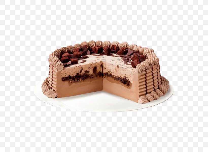 Chocolate Cake Ice Cream Cake Sundae Torte, PNG, 600x600px, Chocolate Cake, Buttercream, Cake, Chocolate, Chocolate Brownie Download Free