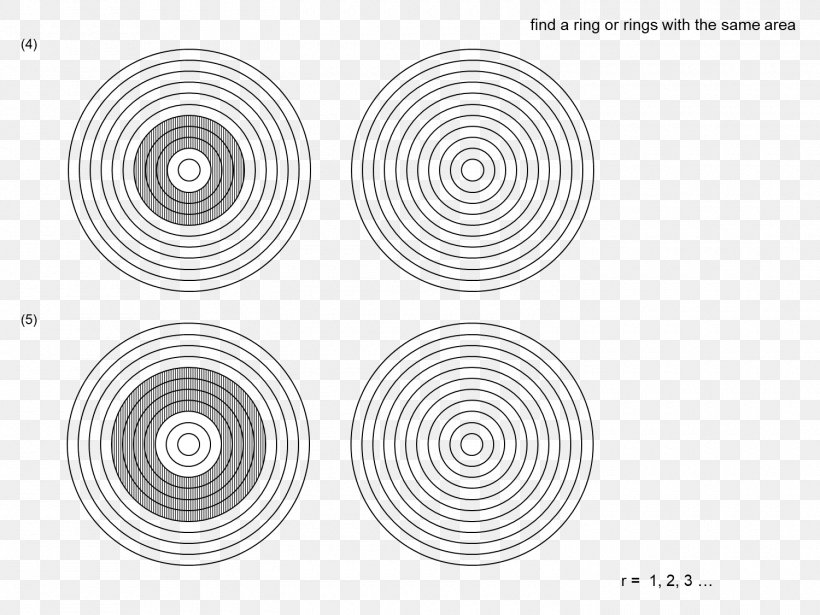 Circle Angle, PNG, 1500x1125px, Black And White, Monochrome, Spiral Download Free