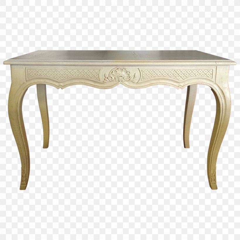 Coffee Tables Dining Room Furniture Matbord, PNG, 1200x1200px, Table, Bathroom, Coffee Table, Coffee Tables, Couch Download Free