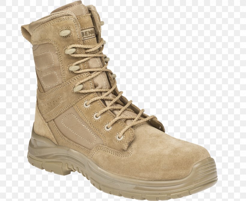 Combat Boot Military Footwear Clothing, PNG, 1900x1550px, Boot, Army, Beige, Chukka Boot, Clothing Download Free