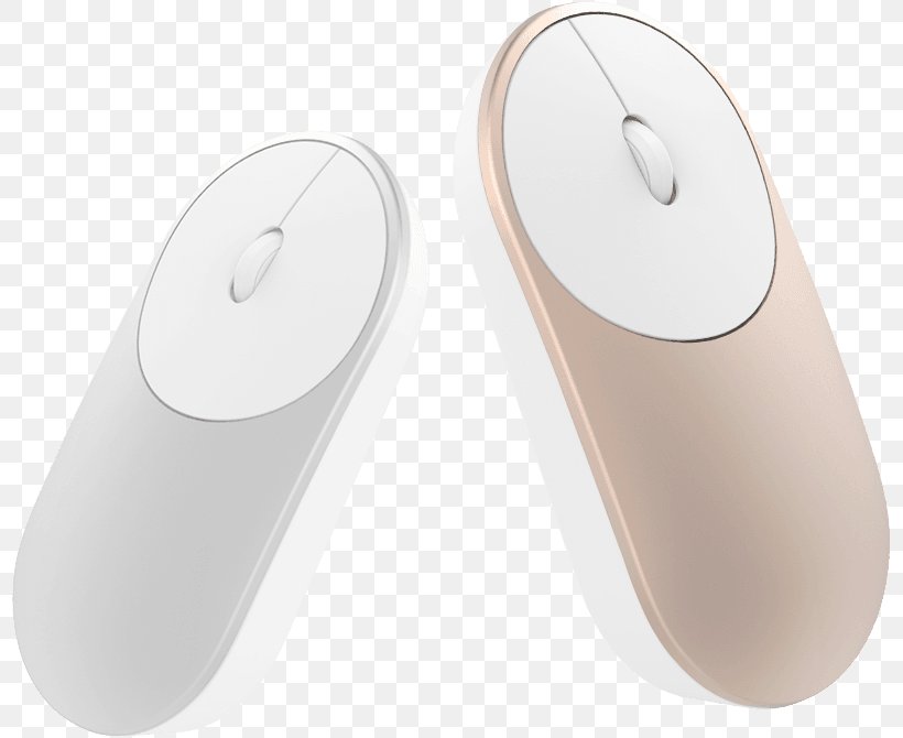 Computer Mouse Input Devices, PNG, 799x670px, Computer Mouse, Computer Component, Electronic Device, Input Device, Input Devices Download Free