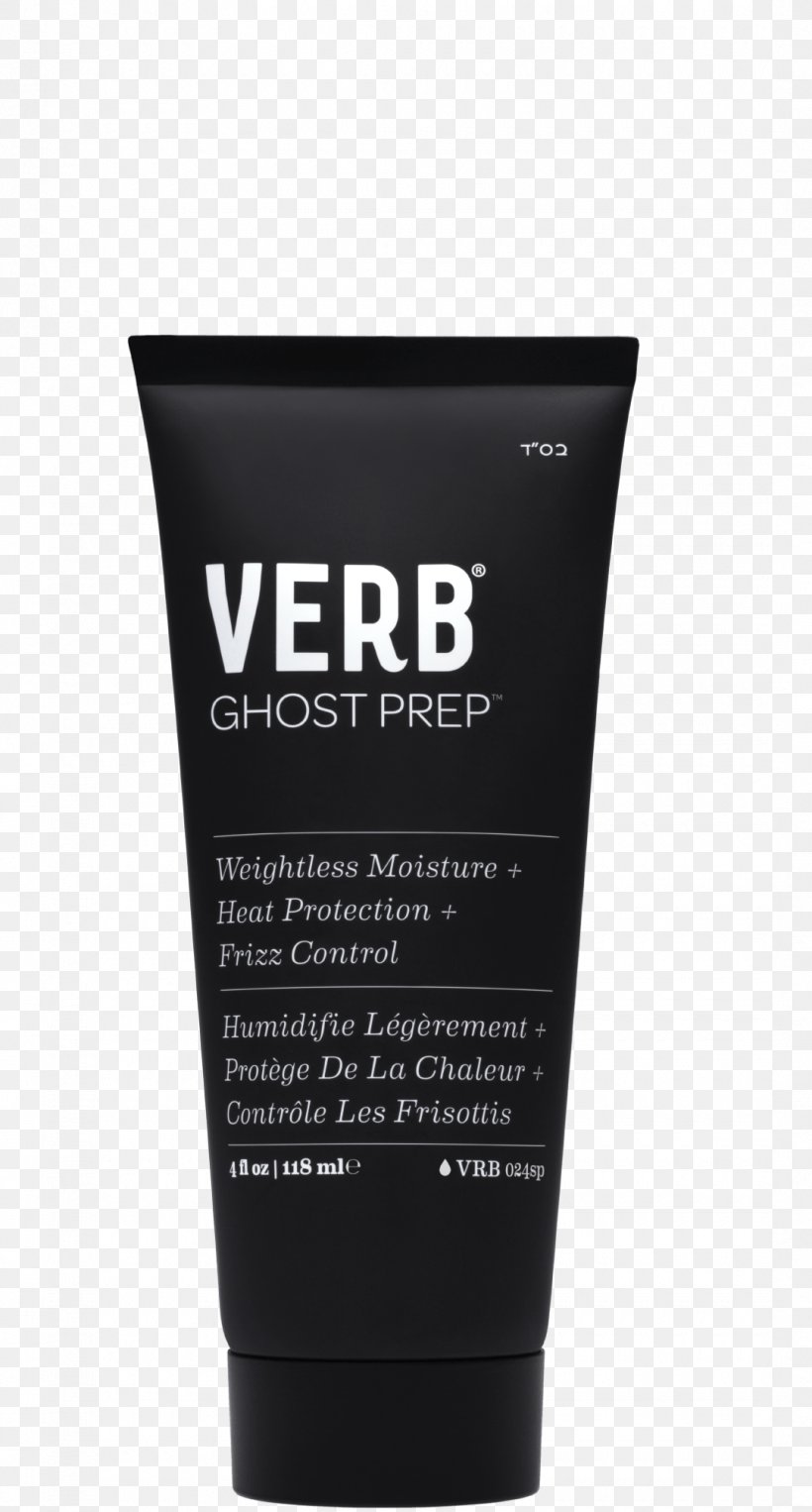 Cream Lotion Product Hair Spray Verb, PNG, 1080x2010px, Cream, Gel, Hair Spray, Hair Styling Products, Lotion Download Free